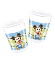 Bardak mıckey dısney baby pk:8-