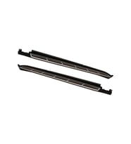 BMW X7:G07 2019-2022 Basamak Set 51772475466 Wender