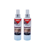 Buğu Önleyici 200 Ml 2 Adet