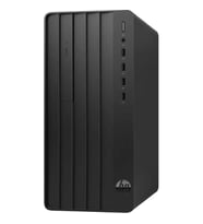 HP 290 G9 B6JD6ES CORE i5 13400 16GB- 512GB M2 NVME- O/B UHD FDOS
