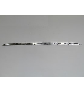 BMW 3 SERI- F30- 12/14; ARKA TAMPON ÇITASI ORTA NİKELAJLI (TW)