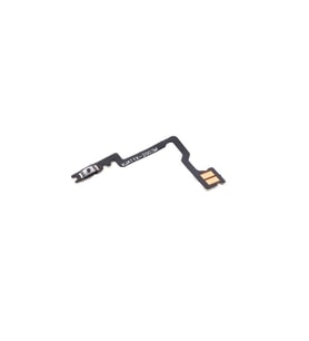 Oppo A5 2020 A9 2020 On Off Flex Flim