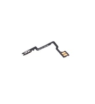 Oppo A5 2020 A9 2020 On Off Flex Flim