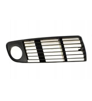 Audi A6 Sağ Sis Kapağı Sisli 1998-2001 4B0807682R