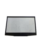 DELL G5 5000 ÖN ÇERCEVE BEZEL