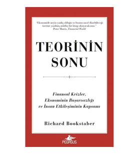 Teorinin Sonu