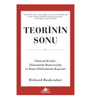 Teorinin Sonu