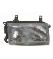 VOLKSWAGEN TRANSPORTER ÖN FAR (SACI İLE) SAĞ 91-02 WOS10TR001 701941018