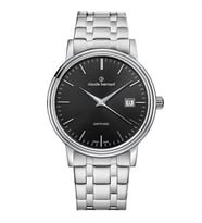 Claude Bernard CB.53009 3M NIN Erkek Kol Saati