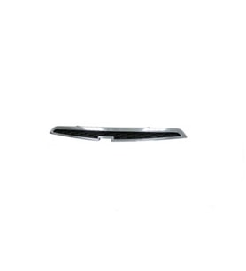 CHEVROLET SPARK ON PANJUR KROM KSKLI UST 10- DAW09SP001 96687076