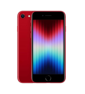 İphone SE 2022 Uyumlu Parmak izi bırakmaz Ekran Koruyucu Nano MAT Jelatin