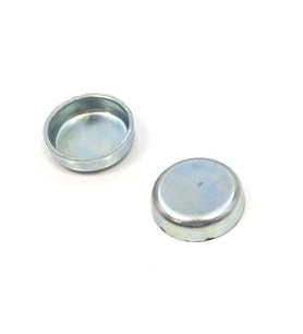 Blok Su Tapası Palio Albea Doblo Linea Grande Punto Siena Uno 60 1.2 1.4 (50 mm) 5978913