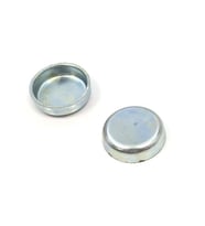 Blok Su Tapası Palio Albea Doblo Linea Grande Punto Siena Uno 60 1.2 1.4 (50 mm) 5978913
