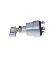 CATERPİLLER 9W 1077 SR4 TH31C9I KONTAK ANAHTARI