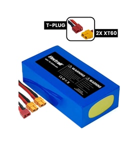 Onvo Ov-012 X Plus Uyumlu Batarya 15.000mah Pil 48v Elektrikli Scooter Bataryası