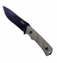 SQUARE BS210499 BICAK