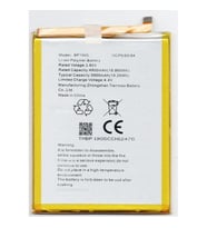 Omix X600 ile Uyumlu İthal Pil BP1905