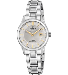 Festina F20068-4