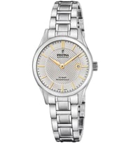 Festina F20068-4