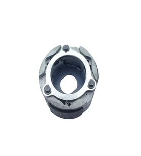 Yamaha Cygnus Rs125 Debriyaj Balatası