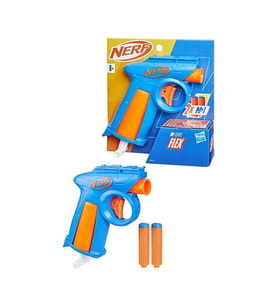 F8623 Nerf N Serisi Flex