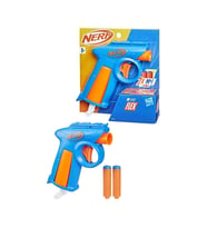 F8623 Nerf N Serisi Flex