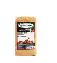 HAVLICAN TOZ 500 GR