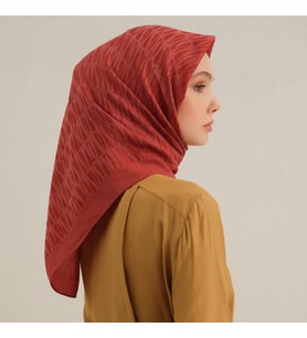 Armine E00OA0444083 35 Armine Lyocell Eşarp 3