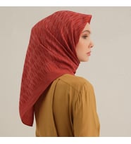 Armine E00OA0444083 35 Armine Lyocell Eşarp 3