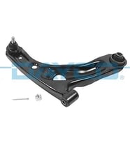 DAYCO DSS1548 On Alt Salincak Sag 3521L3 480680H010