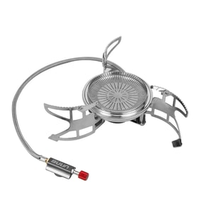 Bulin BL100-B15N 3800W WindPro UltraLight Kamp Ocağı