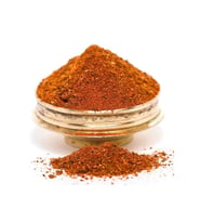 Northcity Organik Taze Dökme Tavuk Baharatı 250 Gr – Katkısız Doğal Baharat