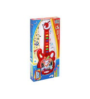 CANALİ Müzikli Efsane Gitar CNL-1921
