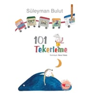 101 Tekerleme