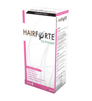 Hairforte Sprey Bayan 60 ML
