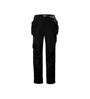Helly Hansen Workwear Kadın Luna Brz İnşaat Pantolon -77590