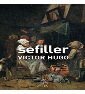 Sefiller