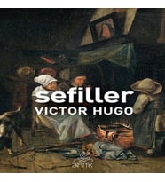 Sefiller