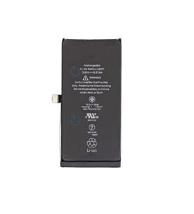 Apple iphone 12 Batarya Pil