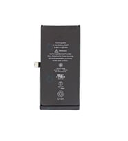 Apple iphone 12 Batarya Pil
