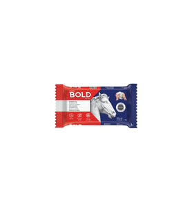 Smarta Seramik Hamuru Bold Antrasit 500 Gram Seramik Hamuru