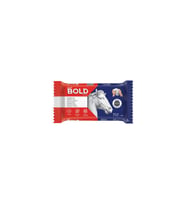 Smarta Seramik Hamuru Bold Antrasit 500 Gram Seramik Hamuru