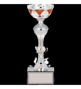 ODAK KUPA - Medium Kupalar - M-149 C - 29 cm