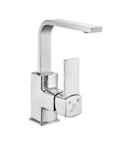 Ar Moni Kuğu Borulu Lavabo Bataryası 102118046