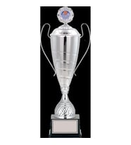 ODAK KUPA - Vip Kupalar - VP-004 B - 63 cm