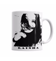 Rainha Kupa Bardak Porselen