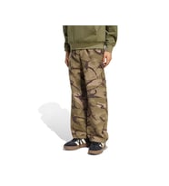Adidas M CAMO PARA PT Erkek Günlük Eşofman Altı KG4736 Renkli