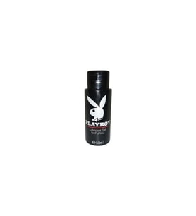 Süper Lubricant Jel [siyah Pet] Kayganlaştırıcı 60ml