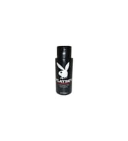 Süper Lubricant Jel [siyah Pet] Kayganlaştırıcı 60ml