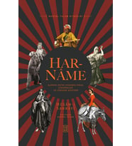 Har-nâme Hüsâm-ı Sahrâvî